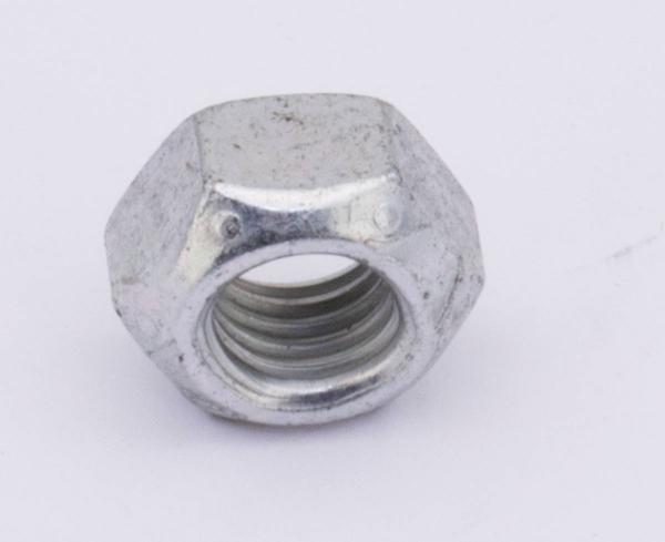 CYLINDER HEADS & PARTS FOR X-WEDGE ENGINES - S&S CYCLE