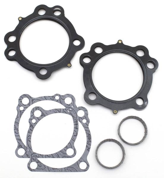 S&S ZYLINDER DICHTUNGSSÄTZE - S&S CYCLE