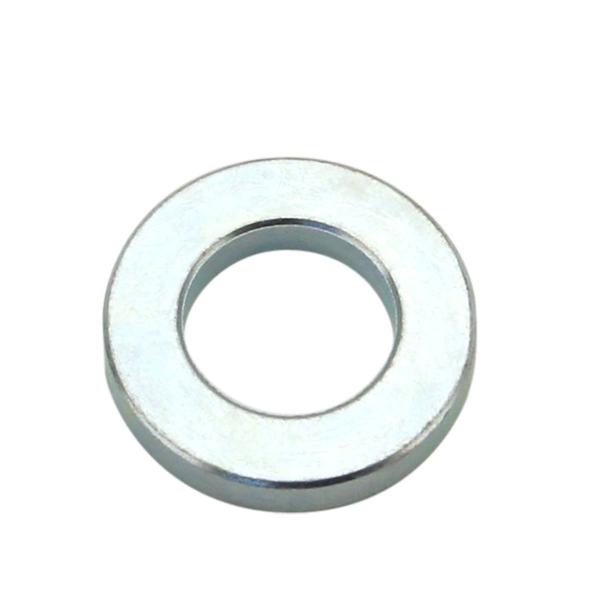 CYLINDER HEADS & PARTS FOR X-WEDGE ENGINES - S&S CYCLE