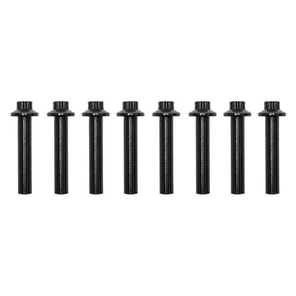 HOCHVERDICHTUNGS BIG BORE KITS 132CI & 136CI