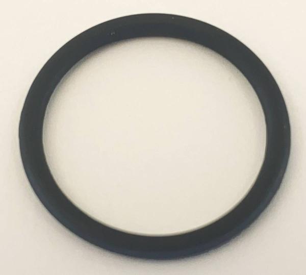 S&S STEALTH LUFTFILTER FÜR X-WEDGE - S&S CYCLE