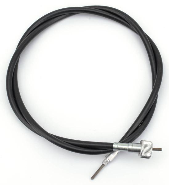 BARNETT TACHO & DREHZAHLMESSERWELLEN - BARNETT CLUTCHES & CABLES