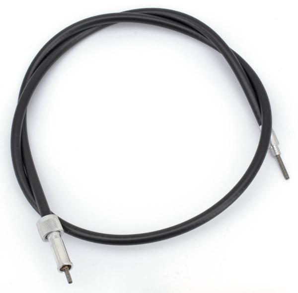 BARNETT TACHO & DREHZAHLMESSERWELLEN - BARNETT CLUTCHES & CABLES