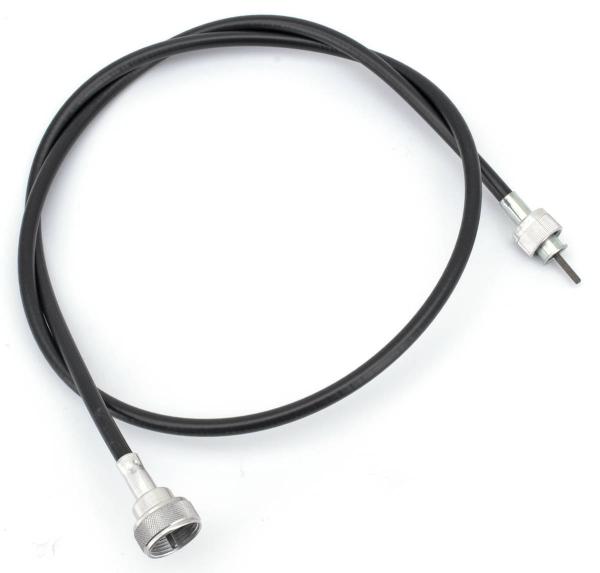 BARNETT TACHO & DREHZAHLMESSERWELLEN - BARNETT CLUTCHES & CABLES