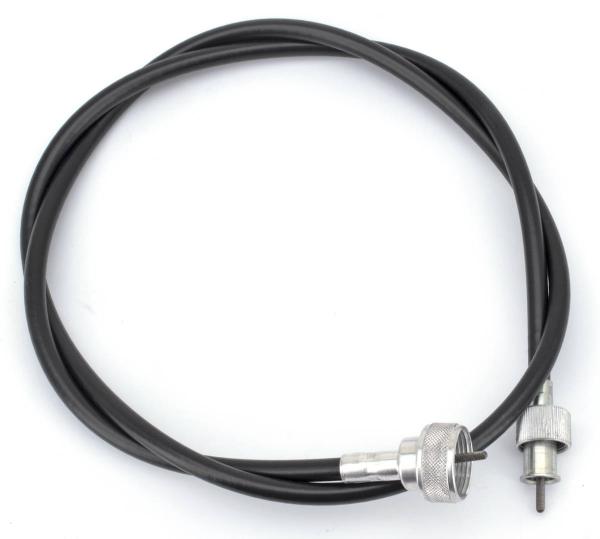 BARNETT TACHO & DREHZAHLMESSERWELLEN - BARNETT CLUTCHES & CABLES