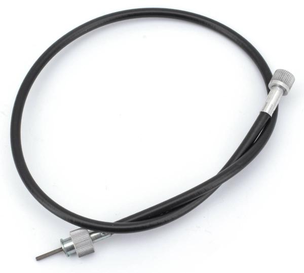 BARNETT TACHO & DREHZAHLMESSERWELLEN - BARNETT CLUTCHES & CABLES