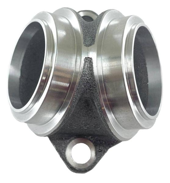 BENDIX VERGASER - S&S CYCLE
