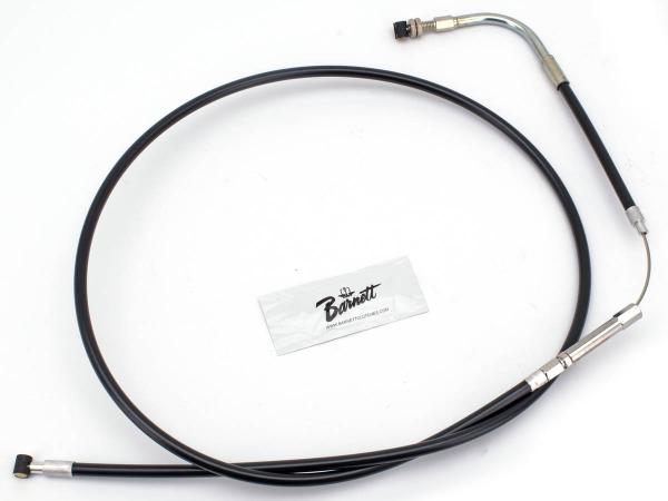 C16 - KUPPLUNGSZÜGE INDIAN SCOUT 2015-2024 - BARNETT CLUTCHES & CABLES