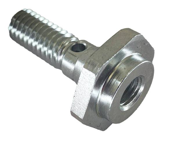 S&S STEALTH LUFTFILTER FÜR X-WEDGE - S&S CYCLE