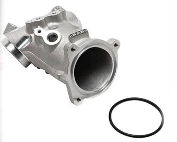 S&S PERFORMANCE MANIFOLD FÜR MILWAUKEE EIGHT