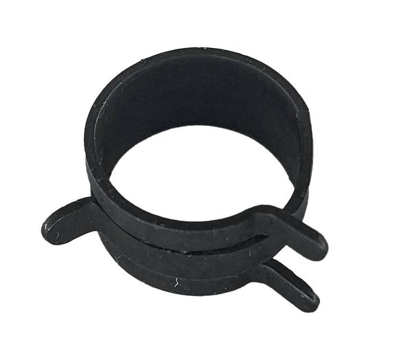 S&S STEALTH LUFTFILTER FÜR X-WEDGE - S&S CYCLE