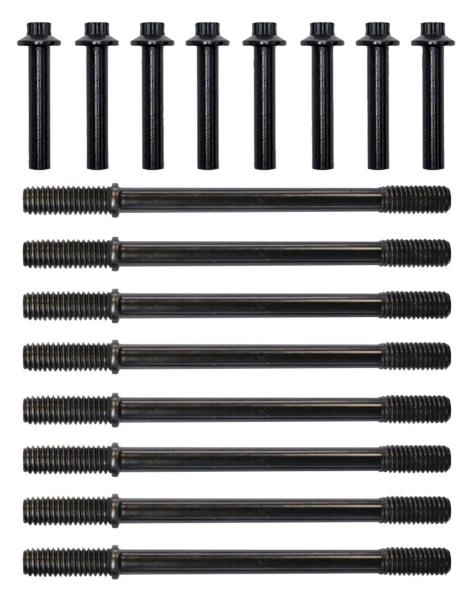 S&S ZYLINDERKOPFSCHRAUBEN FÜR MILWAUKEE EIGHT - S&S CYCLE