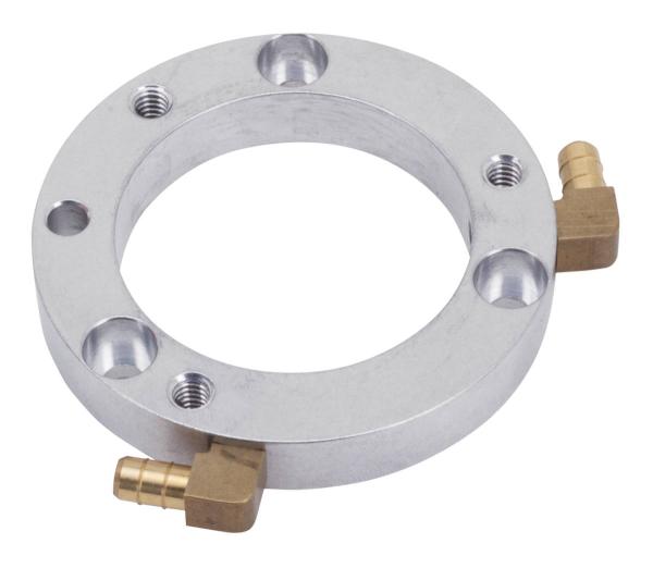 S&S LUFTFILTERADAPTER - S&S CYCLE