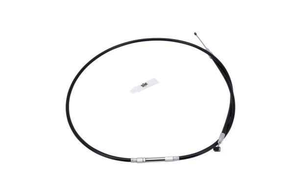 C20 - KUPPLUNGSZÜGE RH975, RH975S, RH1250S, RA1250, RA1250S & RA125 - BARNETT CLUTCHES & CABLES