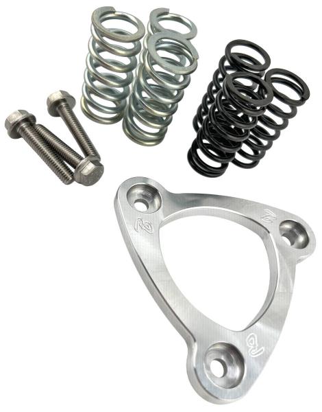 BARNETT STINGERKIT - BARNETT CLUTCHES & CABLES