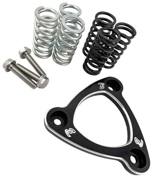 BARNETT STINGERKIT - BARNETT CLUTCHES & CABLES