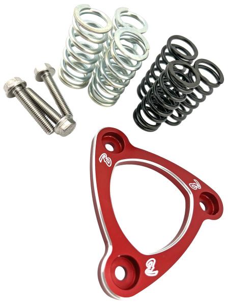 BARNETT STINGERKIT - BARNETT CLUTCHES & CABLES