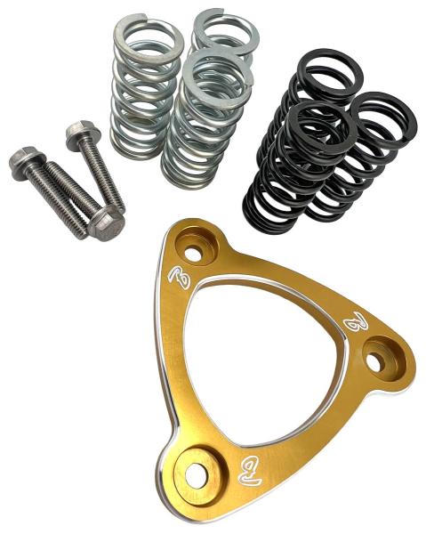 BARNETT STINGERKIT - BARNETT CLUTCHES & CABLES