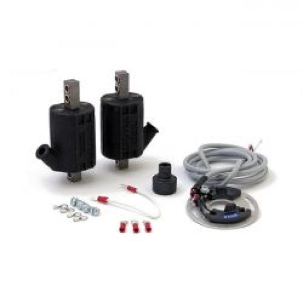 Dynatek, Dyna-S Zündkit. Single fire - Dynatek, Dyna-S ignition kit. Single fire