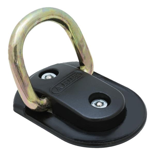 ABUS WBA75 Granit B/SB Bodenanker