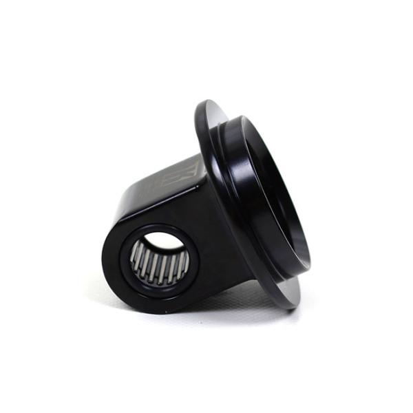 Kodlin, Hinterer Tieferlegungssatz M8. Ohne Vorspannung-Einstellknopf - Kodlin, Rear Lowering Kit M8. No Pre-Load Adjuster Knob für Harley-Davidson® 18-24 Softail- without Pre-Load adjuster knob: 2020 (NU) FLDE Deluxe 107 (use 951863 for 18-19 FLDE); 18-2