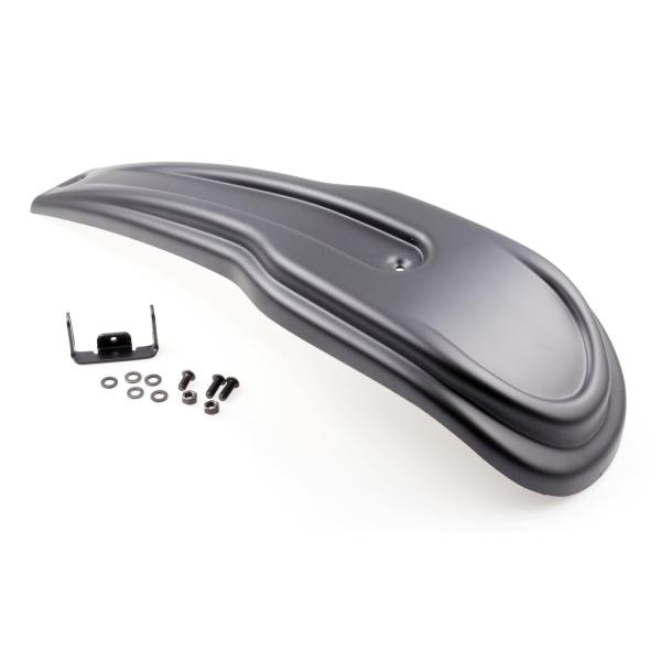 Cult-Werk dash Abdeckung. glänzend schwarz – 18-20 (NU) FXLR Low Rider 107; 20-21 (NU) FXLRS Low Rider S 114; 22-25 FXLRS Low Rider S 117; 22-25 FXLRST Low Rider ST 117; 23-25 FXBR Breakout 117