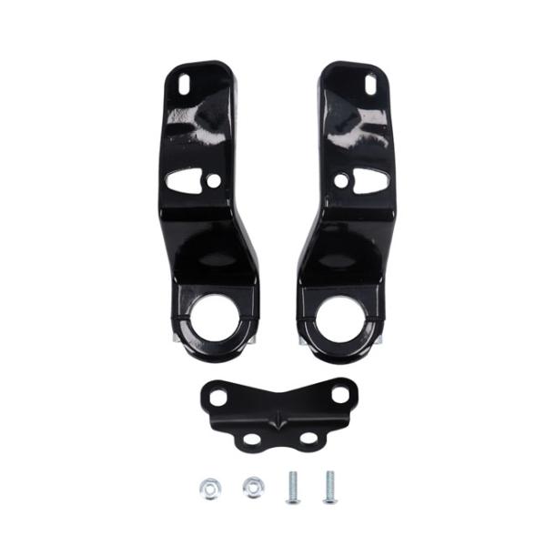Verkleidungshalterungssatz M8 Low Rider ST - 998290