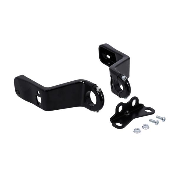 Verkleidungshalterungssatz M8 Low Rider ST - 998290