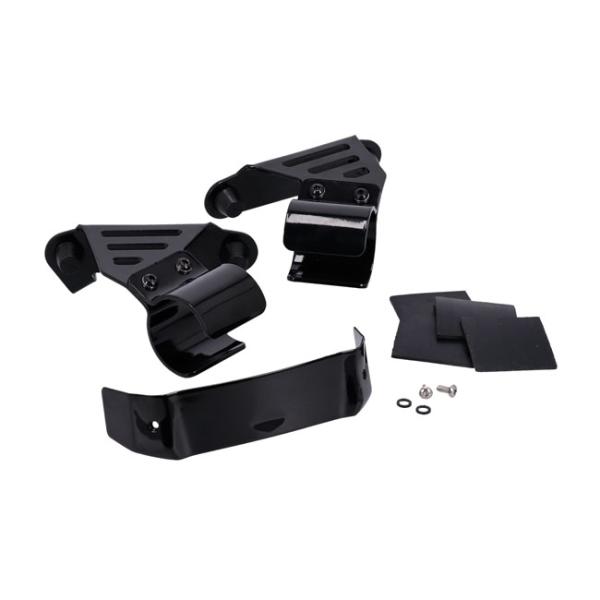 Halterungssatz für Sportverkleidung M8 Softail - 998296