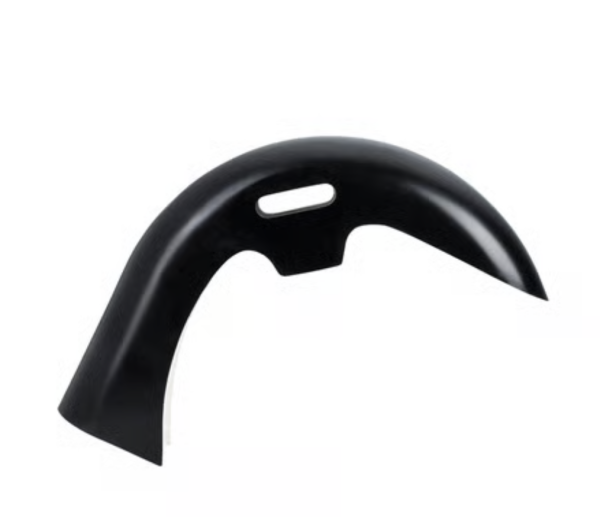 Killer Custom, 23" front fender "Hot Rod series"