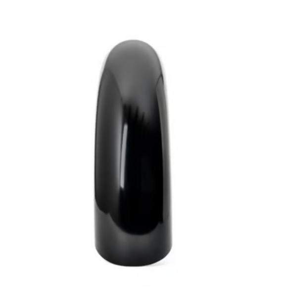 Killer Custom 21" front wrap fender "Competition series"