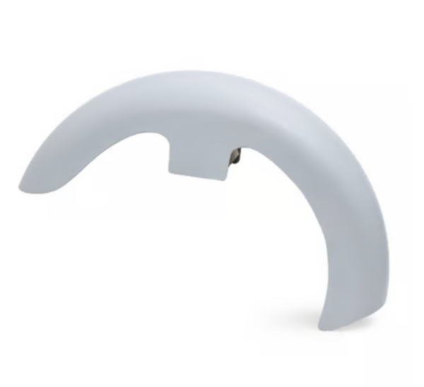 Killer Custom 19" front wrap fender "Competition series"