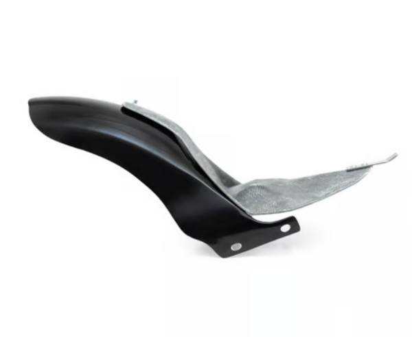 Killer Custom, 'Bobbstr' rear fender kit. For 150-170 tire