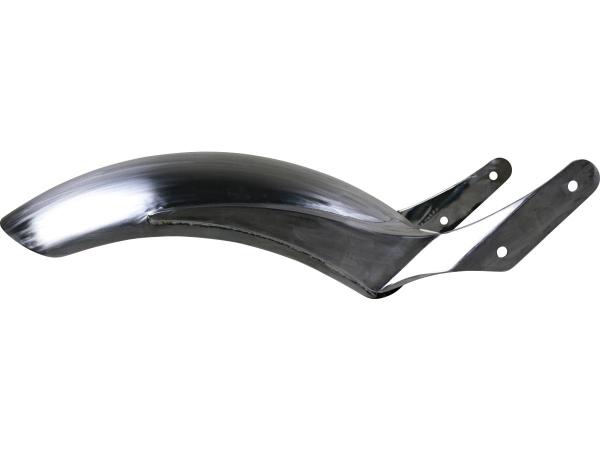 240 Tire Rear Fender for M8 Breakout