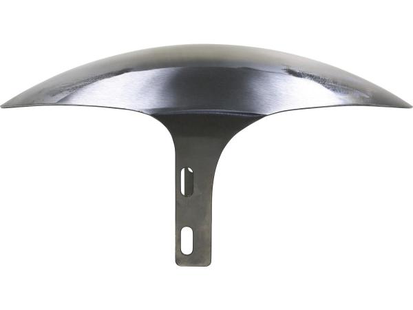 Front Fender for Breakout Models