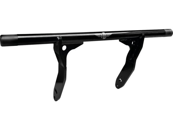 Club-Style Crash Bar für Harley Davidson Dyna