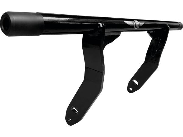 Club-Style Crash Bar für Harley Davidson Dyna