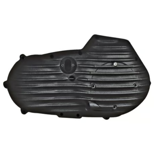 Emd XL ribster primary cover black für harley-Davidson® 91-03 XL Sportster (NU)