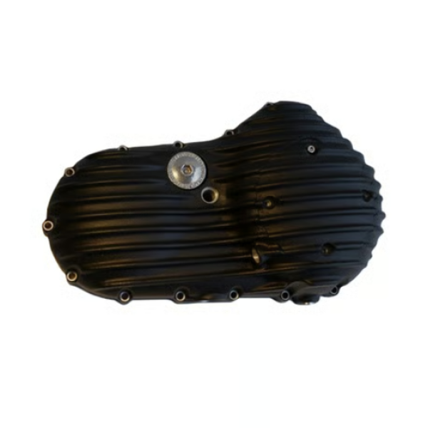 Emd XL ribster primary cover black für Harley-Davidson® 04-22 XL Sportster (NU)