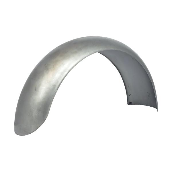 Penz Custombikes – Bobber-Heckschutzblech, 180 mm breit