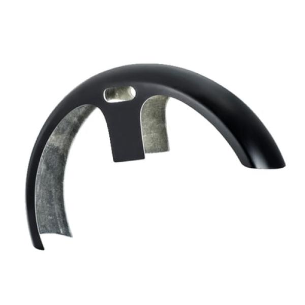 Killer Custom, 26" front wrap fender "Competition series"