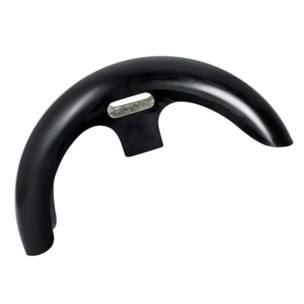 Killer Custom, 23" front wrap fender "Competition series"