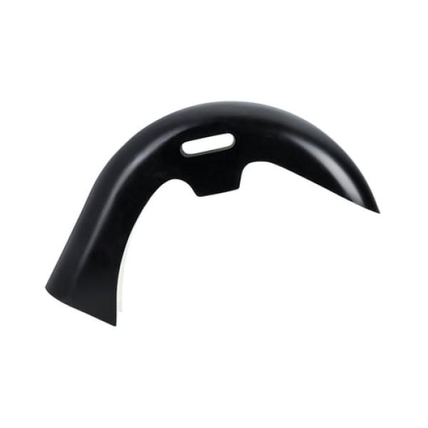 Killer Custom, 23" front fender "Hot Rod series"