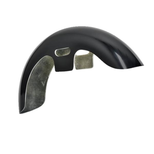 Killer Custom, 21" front wrap fender "Competition series"