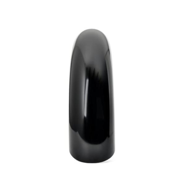 Killer Custom, 21" front wrap fender "Competition series"