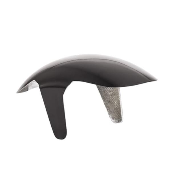 Killer Custom, custom 'Breakout' front fender