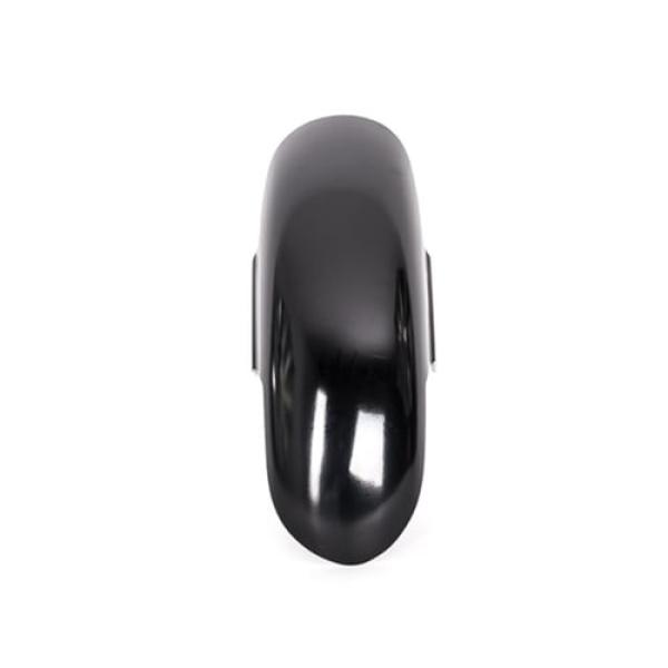 Killer Custom, custom 'Breakout' front fender