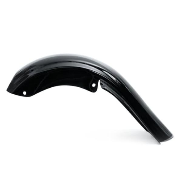 Killer Custom extended rear fender "Flow"