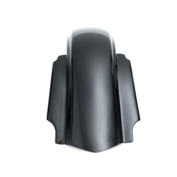 Killer Custom extended rear fender "Flow"