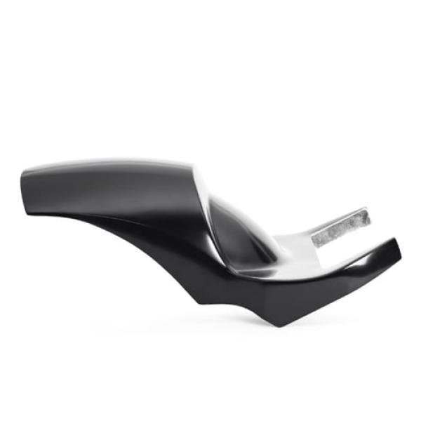 Killer Custom, solo seat rear fender 'Fat Racer'